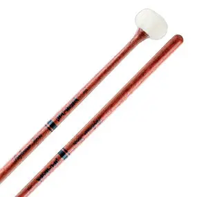 ProMark Jonathan Haas JH5 Oversized General Timpani Mallets