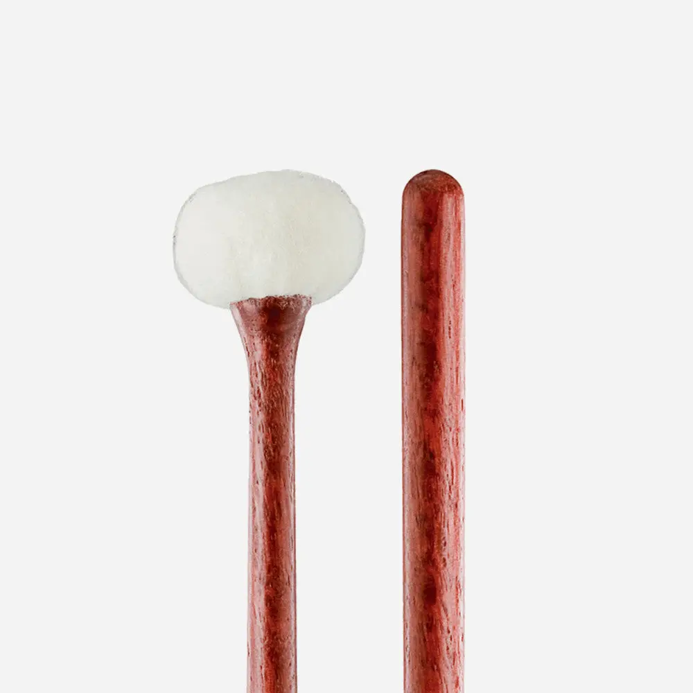 ProMark Jonathan Haas JH5 Oversized General Timpani Mallets - Image 2