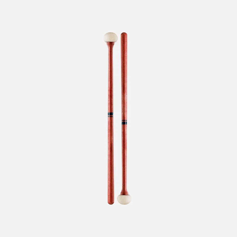 ProMark Jonathan Haas Timpani Mallets (Wood) - Image 4