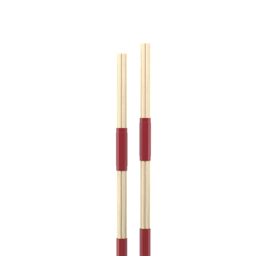 ProMark Lightning Rods - Image 2