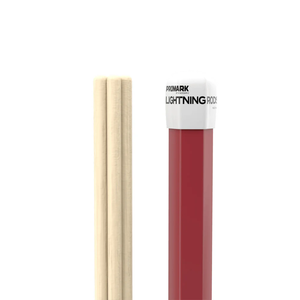 ProMark Lightning Rods - Image 3