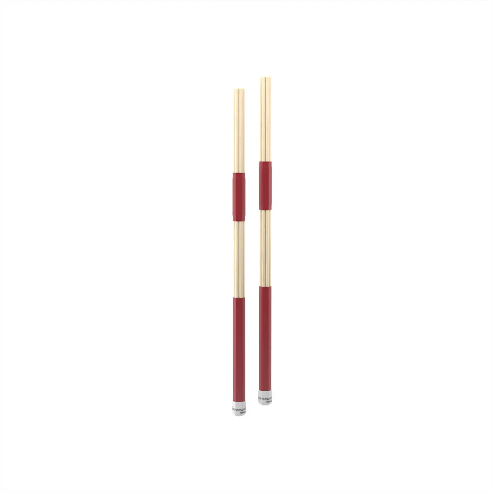 ProMark Lightning Rods - Image 4