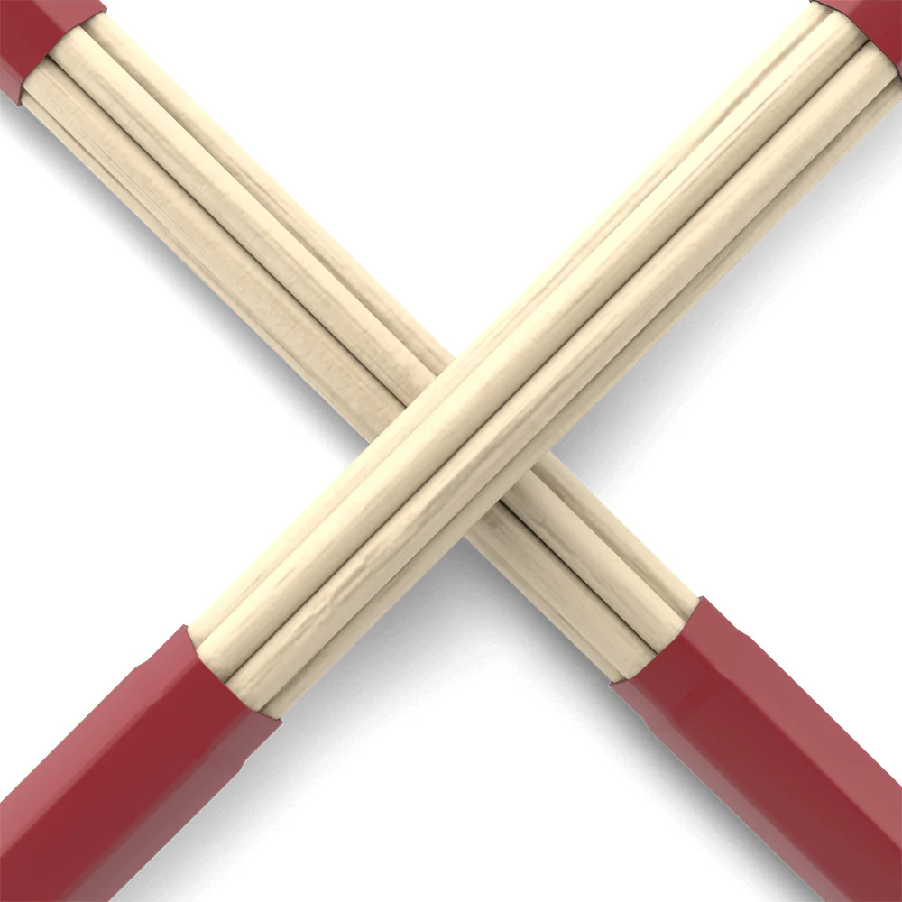 ProMark Lightning Rods - Image 5