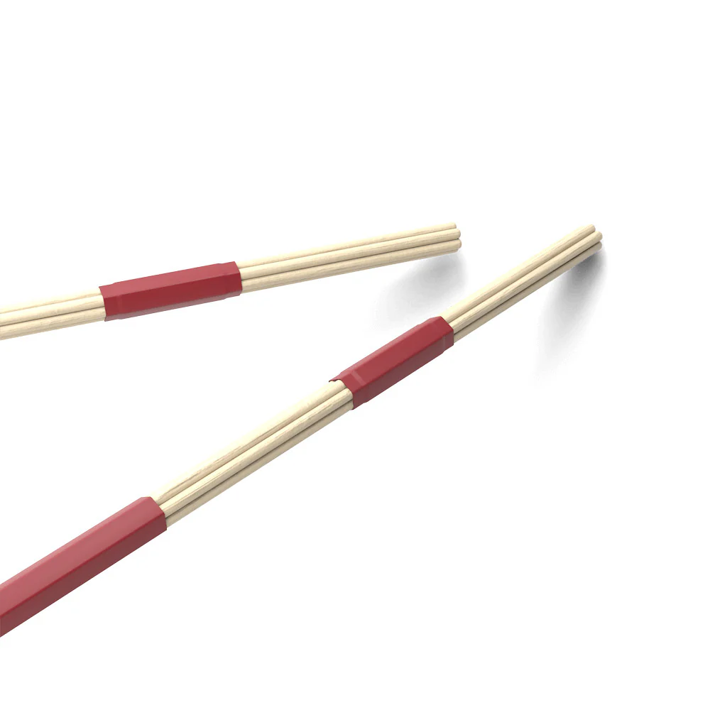 ProMark Lightning Rods - Image 6