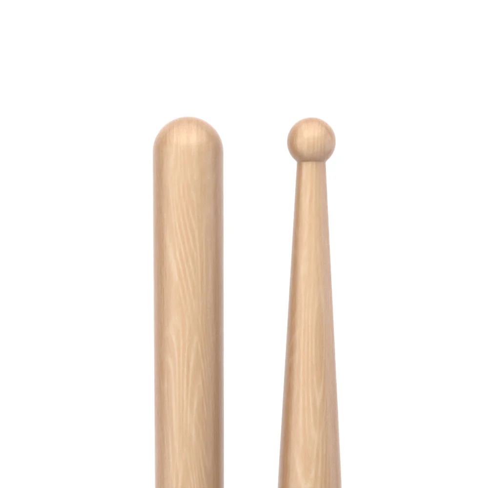 ProMark Rebound 5A Drum Sticks - Maple - Image 4