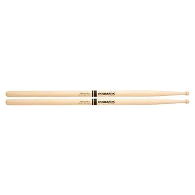 ProMark Rebound 5A Drum Sticks - Maple - Image 7