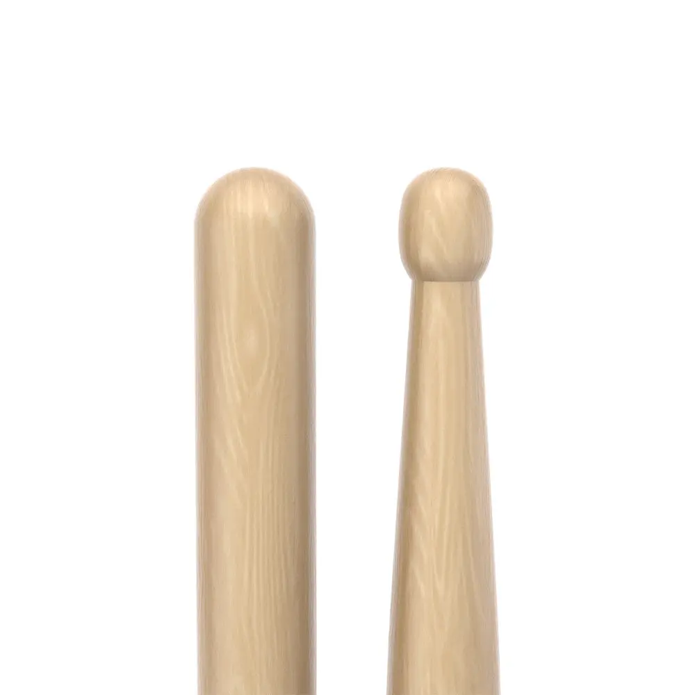 ProMark Matt Halpern Drum Sticks - Image 3