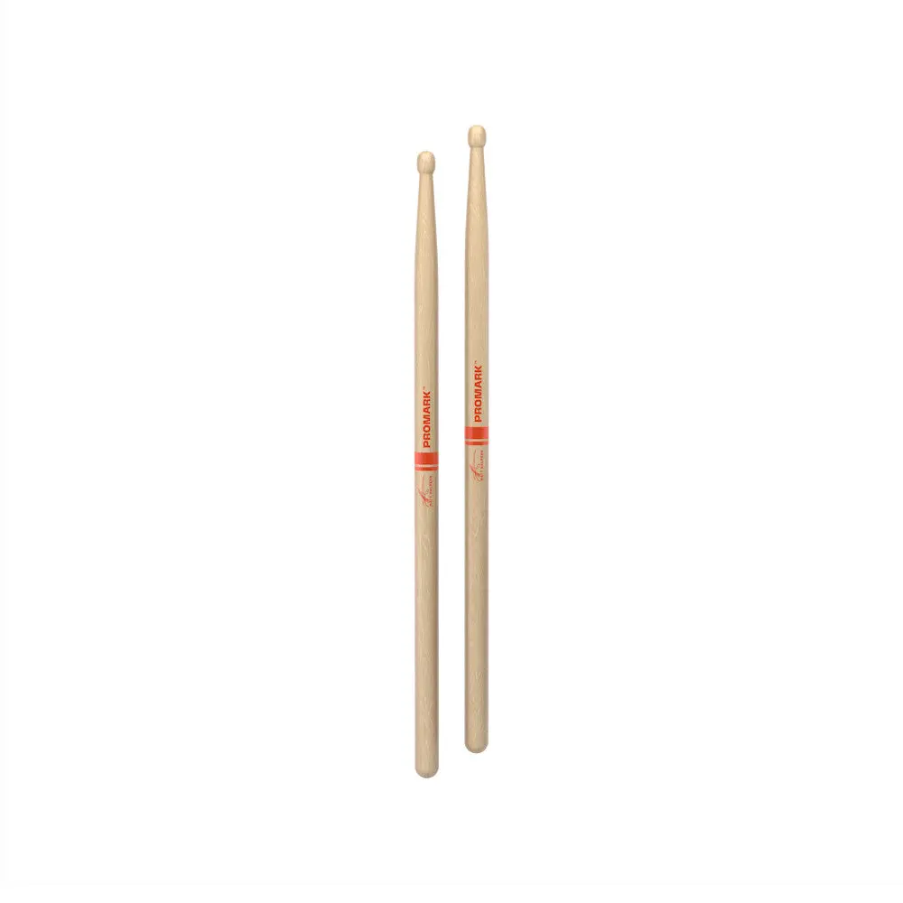 ProMark Matt Halpern Drum Sticks - Image 7