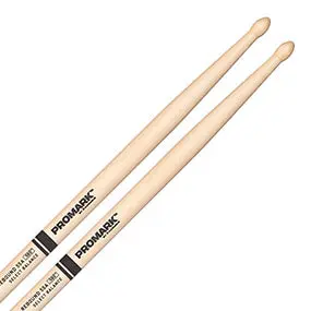 ProMark Rebound 55A Drum Sticks