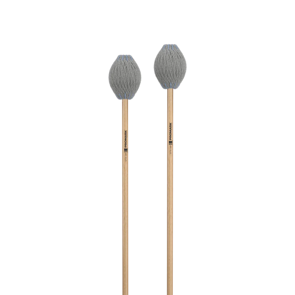 ProMark SPYR Hard Marimba Mallets