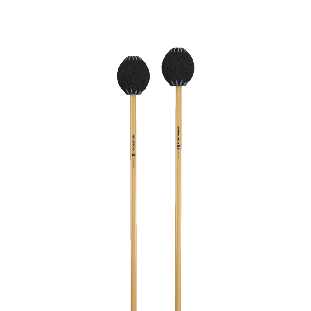 ProMark SPYR Hard Vibraphone Mallets
