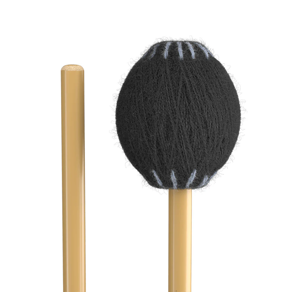ProMark SPYR Hard Vibraphone Mallets - Image 2
