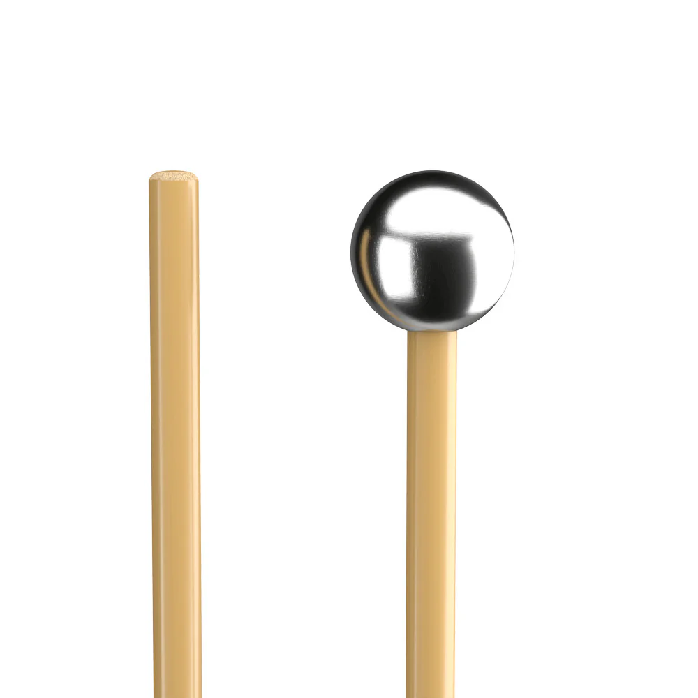 ProMark SPYR Large Aluminum Glockenspiel Mallets - Image 2