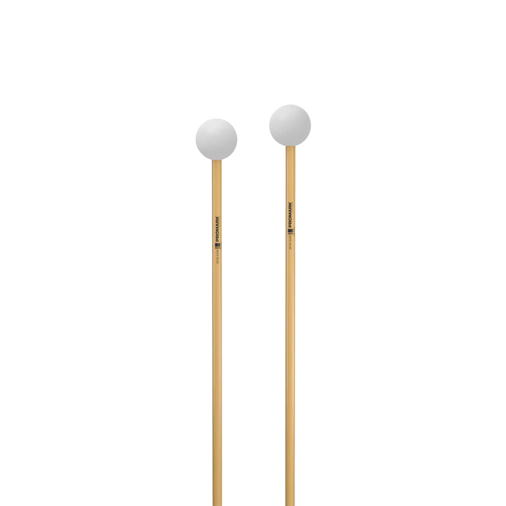 ProMark SPYR Large Delrin Xylo/Glock Mallets