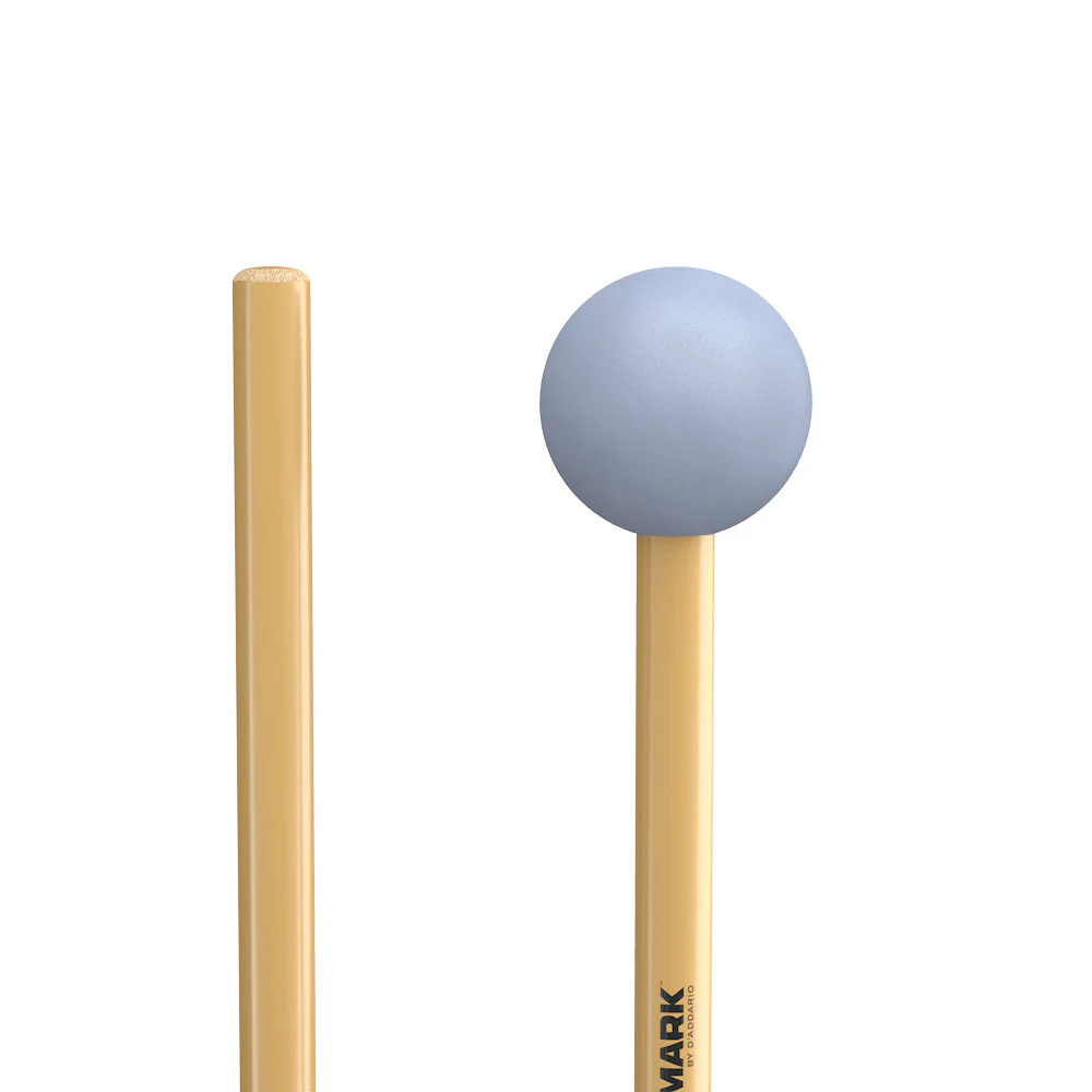 ProMark SPYR Nylon Bell Glockenspiel Mallets - Image 2