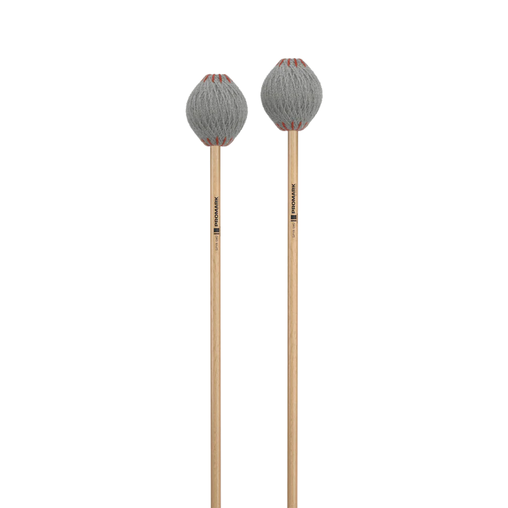 ProMark SPYR Soft Marimba Mallets