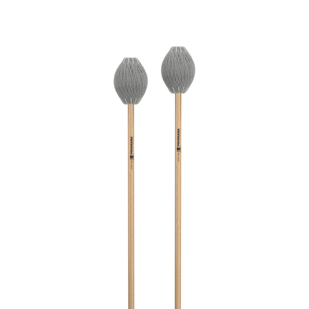ProMark SPYR Very Hard Marimba Mallets