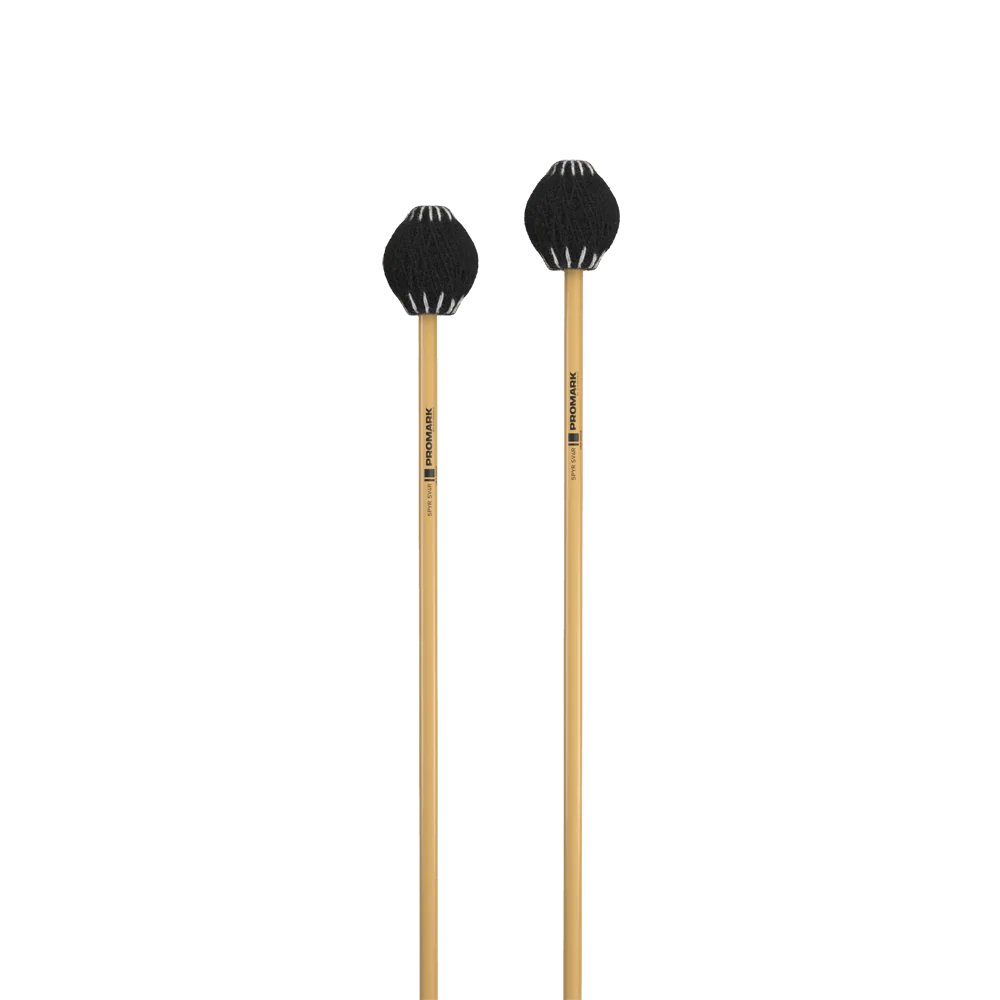 ProMark SPYR Very Hard Vibraphone Mallets