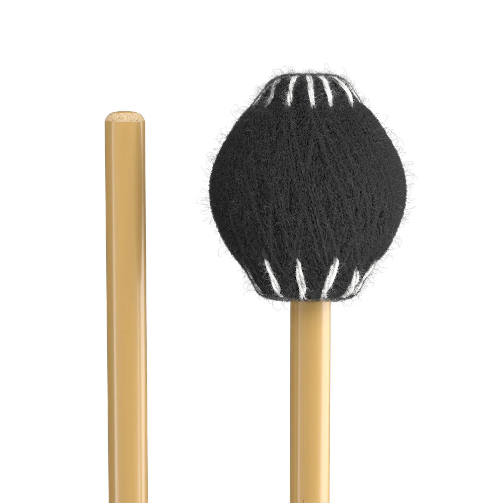 ProMark SPYR Very Hard Vibraphone Mallets - Image 2