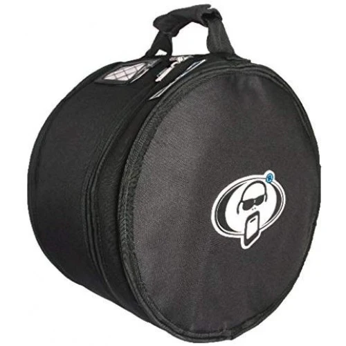 Protection Racket 14in X 14in FLOOR TOM CASE