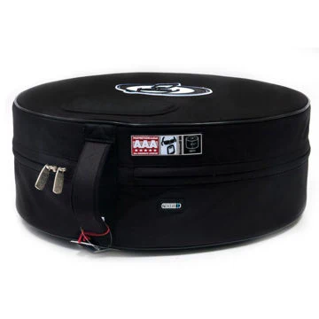 Protection Racket AAA Snare Drum Case 14X6.5in - Image 2