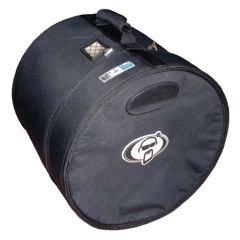 Protection Racket Bass Drum Case 20X16in