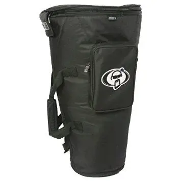 Protection Racket Djembe Case 16"