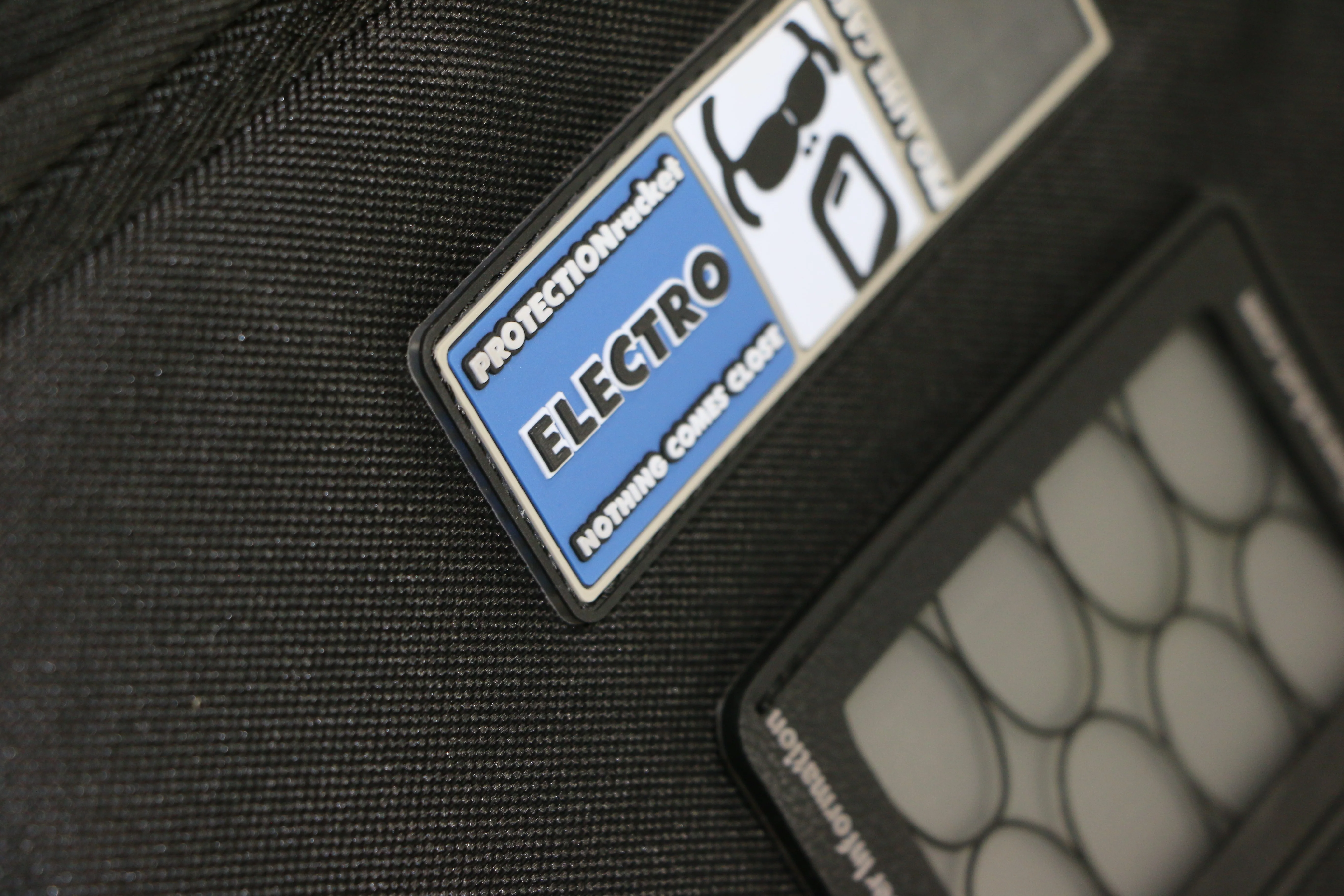 Protection Racket EAD10/DTX Module Case - Image 6