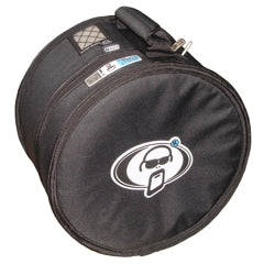 Protection Racket Marching Hts Snare Case 14 X 12