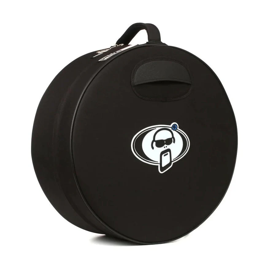 Protection Racket AAA Snare Drum Case 14X8in