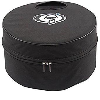 Protection Racket AAA Snare Drum Case 14X8in - Image 2