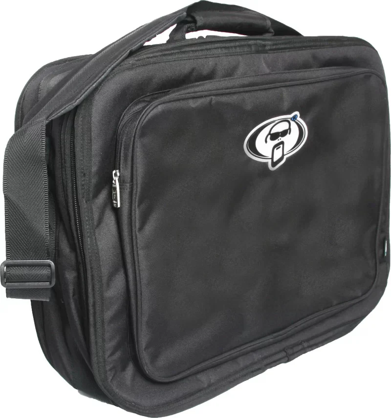 Étui Protection Racket Roland SPD-S