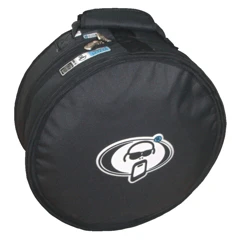 Protection Racket Snare Drum Case 14X5.5in