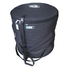 Protection Racket Surdo Case 22in
