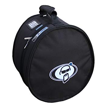 Protection Racket Tom Case 12X8in