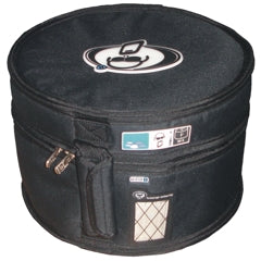 Protection Racket Tom Case 13X9in