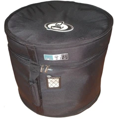 Protection Racket Tom Case 16X16"