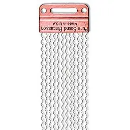 Puresound Concert Snare Wires 14in - 12 strands