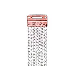 Puresound Concert Snare Wires 14in - 16 strands