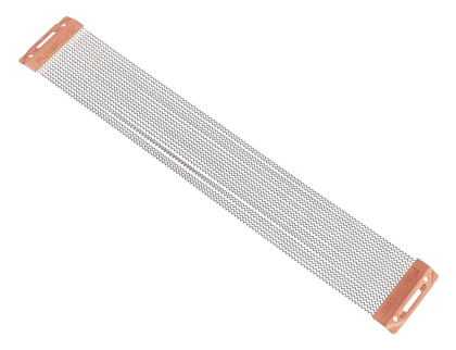 Puresound Custom Pro Steel Snare Wires 14in - 20 strands