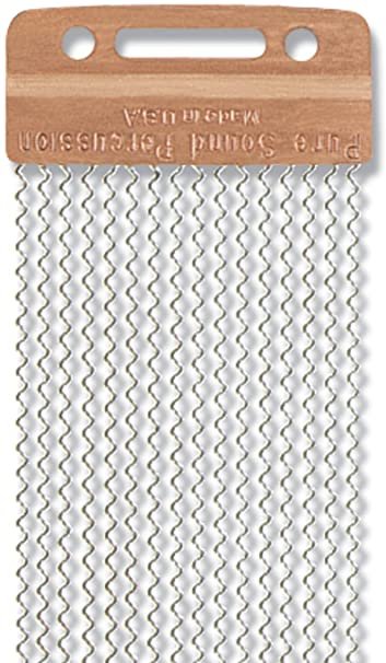 Puresound Custom Snare Wires 12in - 16 strands