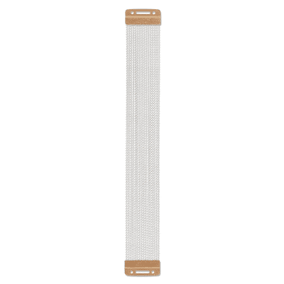 Puresound Custom Snare Wires 13in - 16 strands