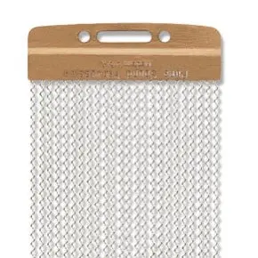 Puresound Custom Snare Wires 14in - 24 strands