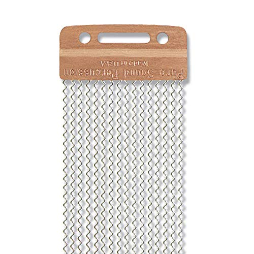 Puresound Custom Snare Wires 15in - 20 strands