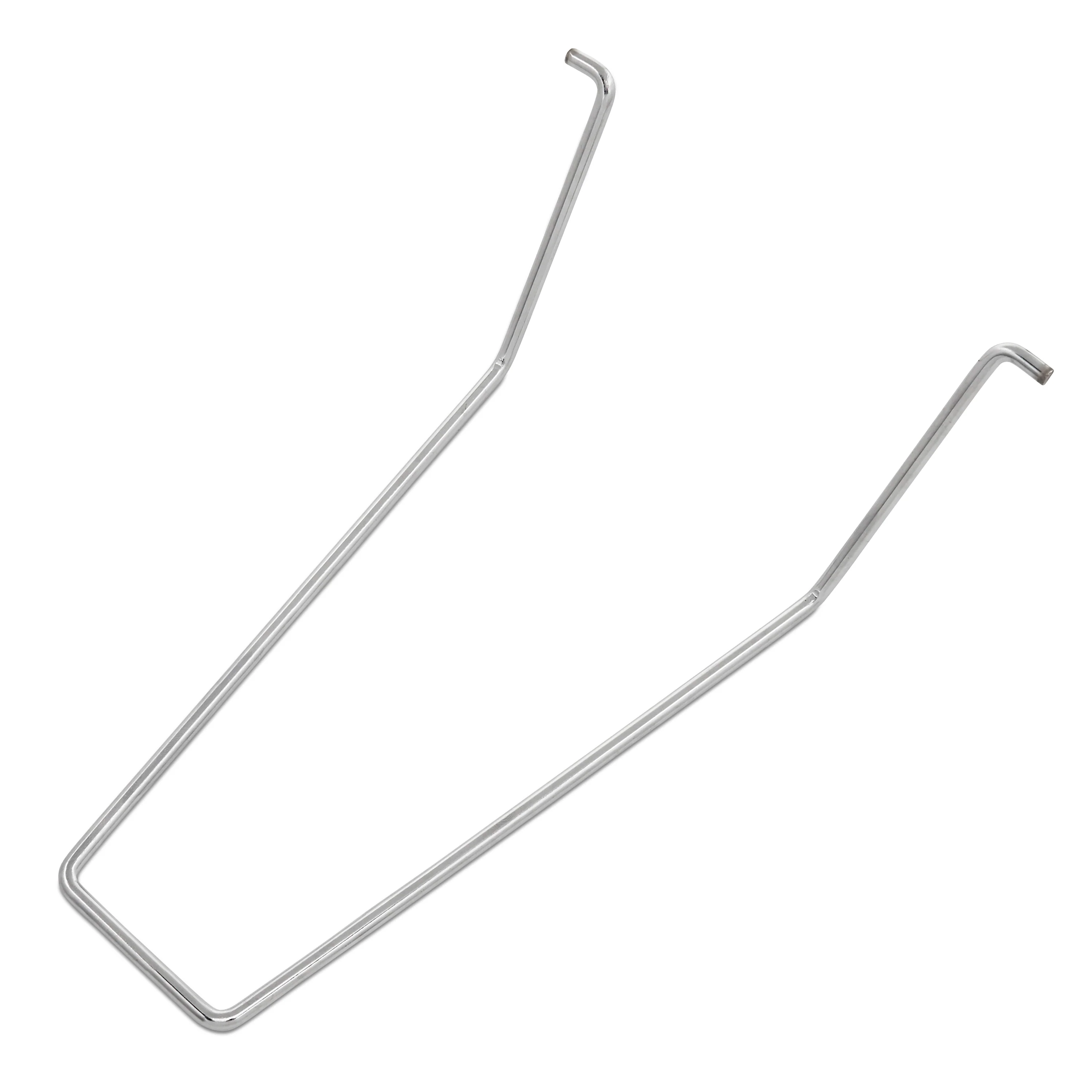 RADIUS ROD FOR X PEDAL