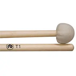 RB General Timpani Mallets
