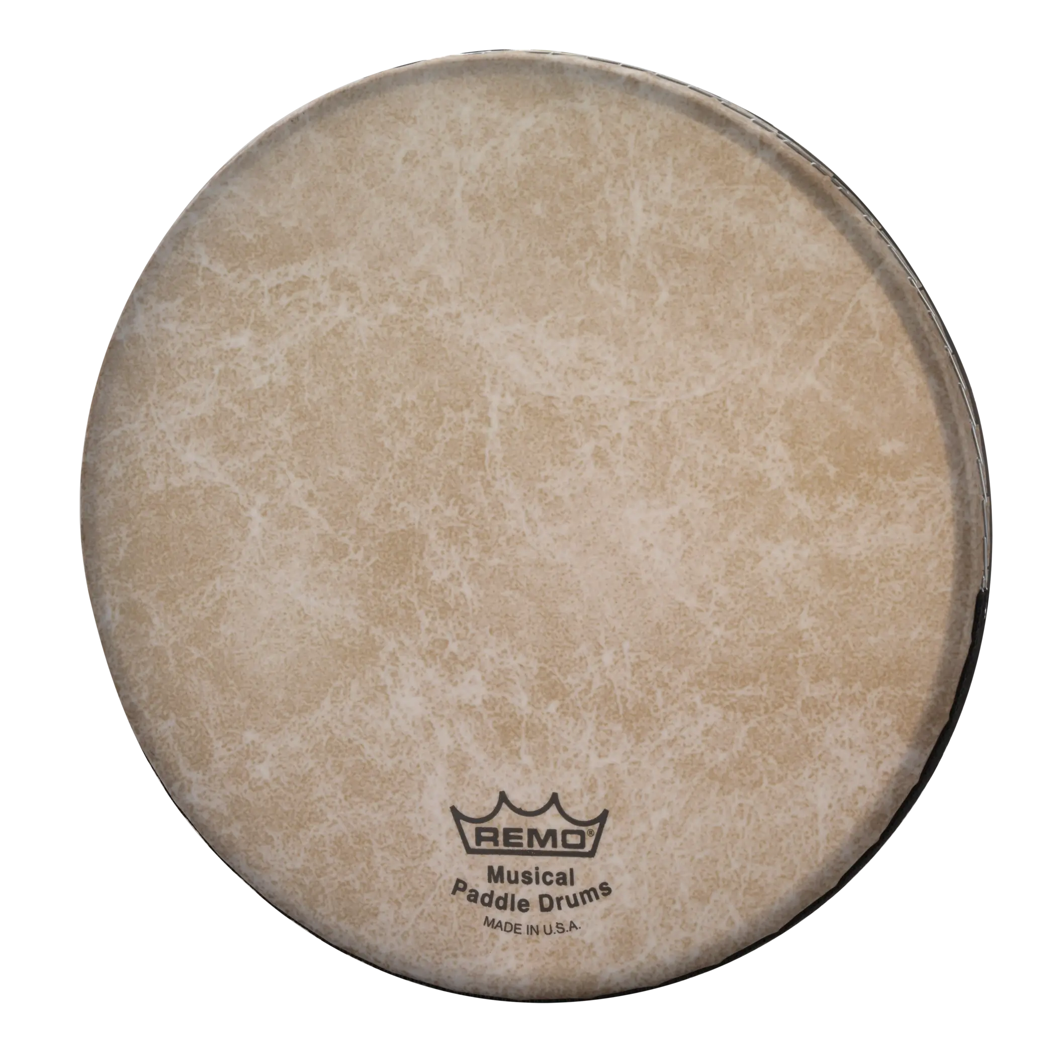 Remo Paddle Drum Skyndeep Head 10in