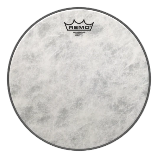 Remo Ambassador Fiberskyn - Image 2