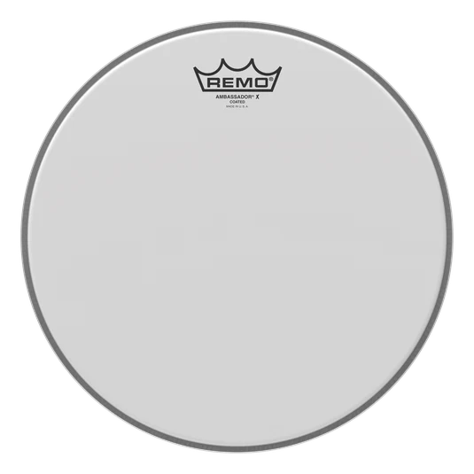 Remo Ambassador X - Image 3