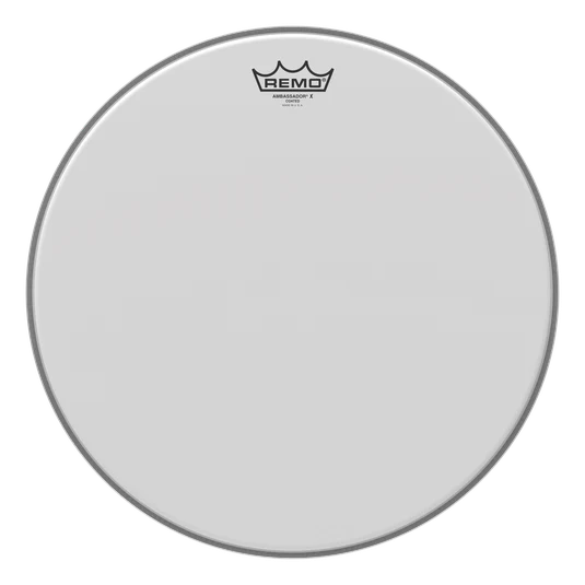 Remo Ambassador X - Image 4